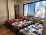 PG in Surat Adajan - Sindhu Mangal Paying Guest Accomodation