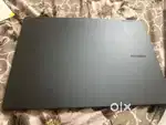 Samsung book 3 neat clean condition
