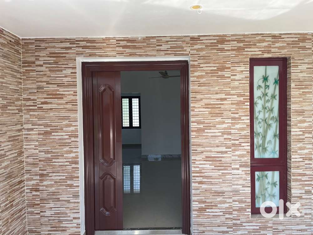 2 BHK House for Rent