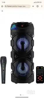 Gk king home theatre