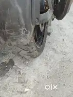 Koi bhi tym wala message na kre