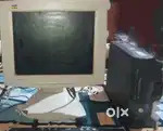 Computer of best company
