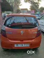 Roorkee Uttarakhand and