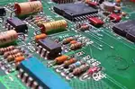 Engineering Jobs - Electronics-42,Electrical-24,Civil-18,Mechanical-16