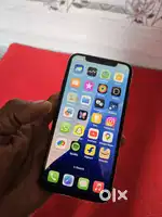 Iphone 11 pro 256gb