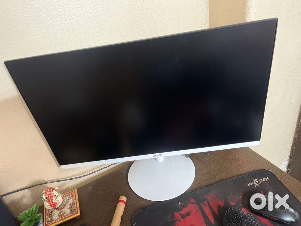 Acer Monitor
