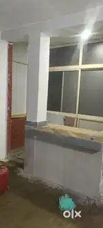 A 3rd floor best for Single