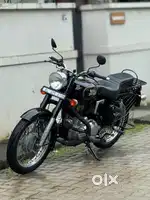 RE Standard 350