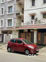 Hyundai i10 1.2 Kappa SPORTZ, 2012, Petrol