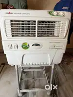 Kenstar double cool dx Cooler