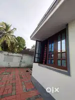 Selling home