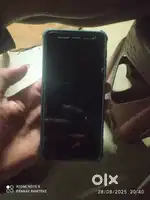 Samsung galaxy a7