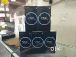 NBS MOBILE VIVO V50 8/256GB SEALED AVAILABLE BEST PRICE