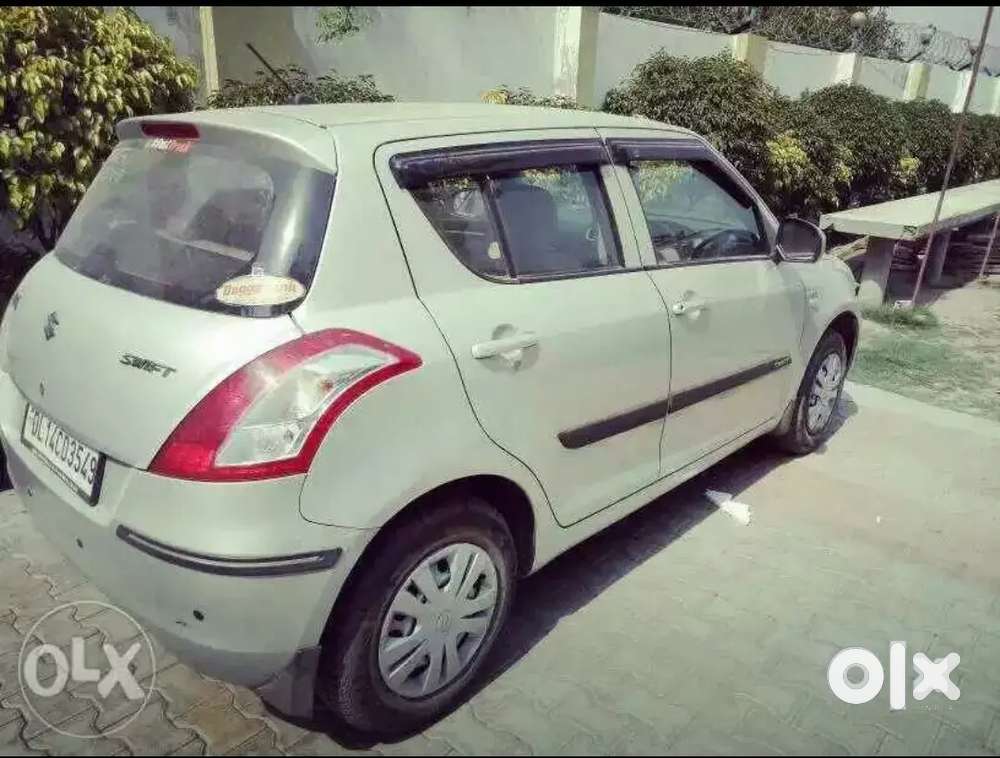 First owner well maintained july 2017