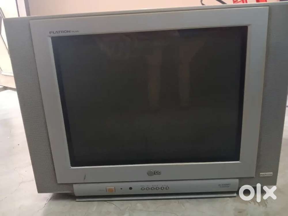 LG TV 32 Inch