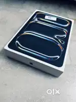 ipad pro 256 gb