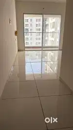 Smart 3 BHK avl. for Sale in Punawale