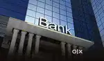 Required female telecallers in banking office.  Not a consultancy.