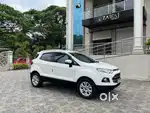 Professional car drivers wanted