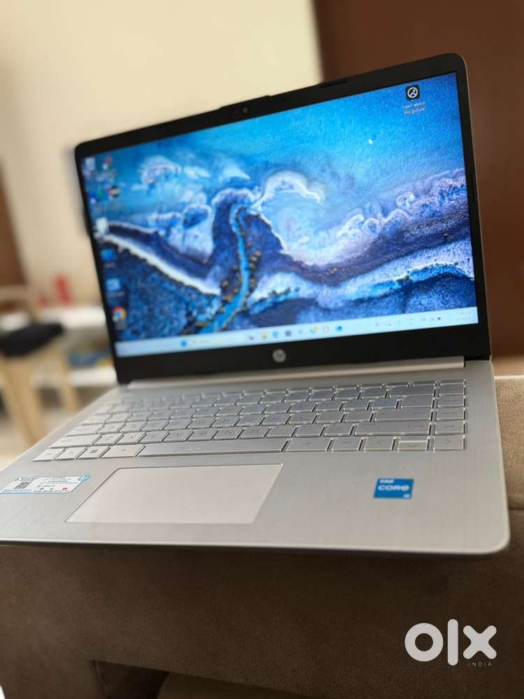 HP Laptop 145-da5138TU