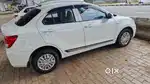 I Am Drive All cars like menual & Automatic & commercial vehicle