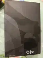 Lenovo laptop