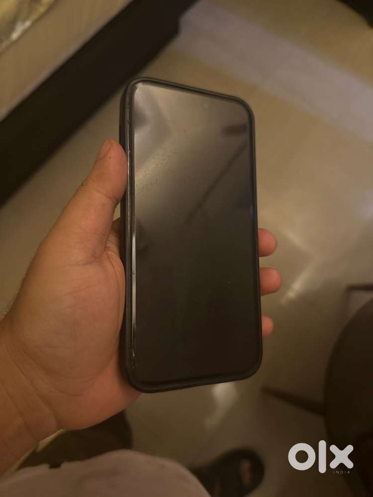 Apple 14 pro max 128 gb