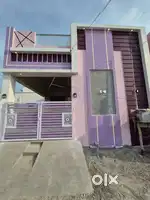 2 bhk idikarai surrounding