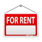 Room for Rent family, job, girls Students in Deori khurd