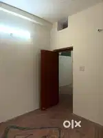 2 bhk flat for rent in Rajeev Nagar