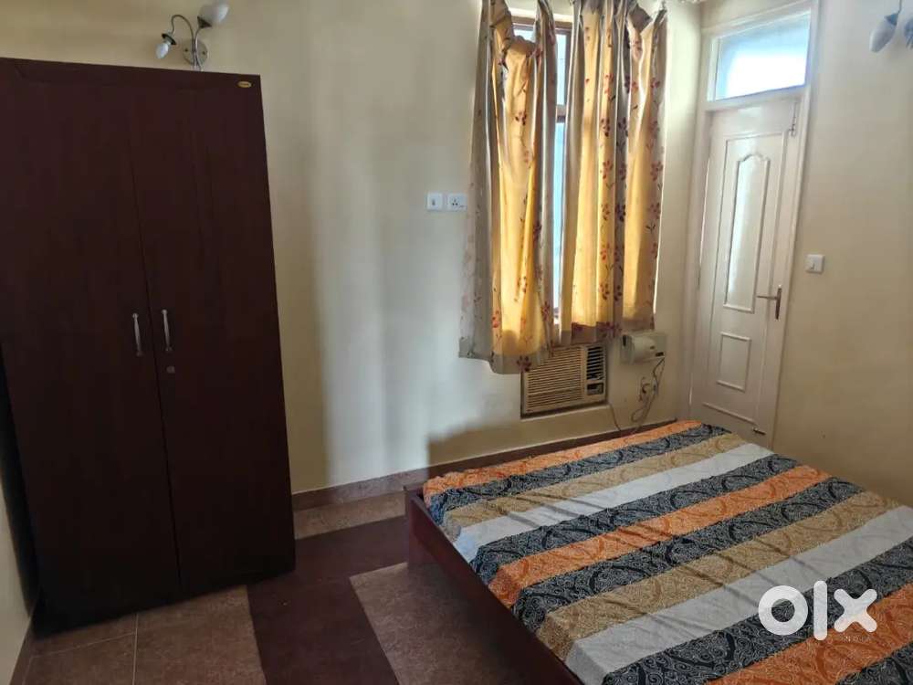 Falt for sale - Goa