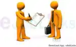 Wanted m/ f  staffs with daily salary