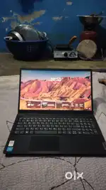 Lenovo V15 Intel Celeron Dual Core 4th Gen N4500 -