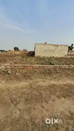 Place in a good area