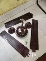 Celling fan