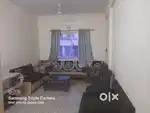 2BHK Flat For Sell Independent house