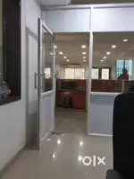 Graphic designer intern