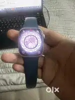 Apple Watch Series 9 GPS+CELLULAR 41mm