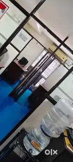 Future Consulting Grup Office