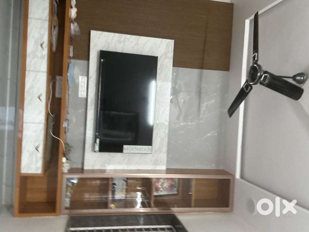 Sony BRAVIA3  S3