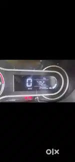 Hyundai Grand i10 Nios 2022 Petrol Well Maintained