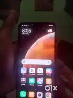 Redmi 9A 3 + 32