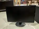 COMPUTER FULL SET
