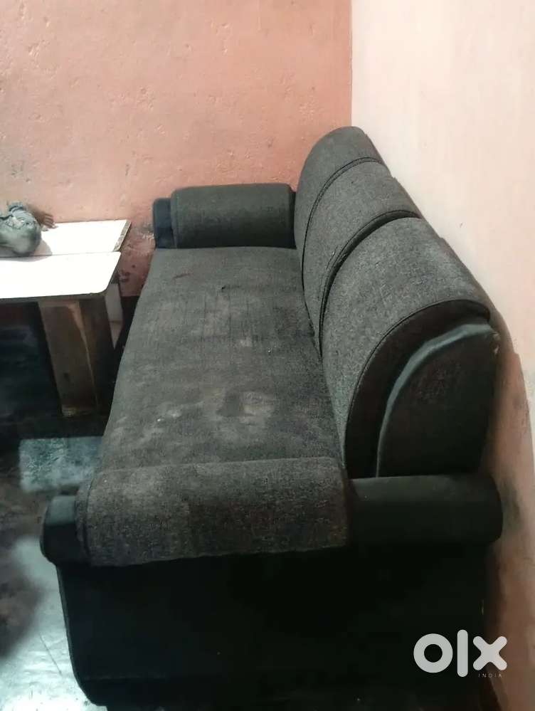 बेचने के लिए