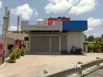 Comercial shop for Rent OR sale in Gokul Road Hubli