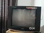 SAMSUNG TV EXCELLENT WORK CONDITION URGENT SALE