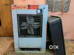 Dream Air Cooler with Water Tub - Good  Condition