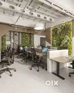 Loan sales job