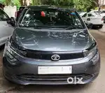 Tata Altroz 2023 Petrol Good Condition