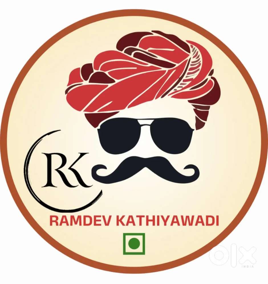 Food Delivery parcal